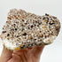 5.25 Inch Dogtooth Calcite Cluster F134