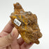 4 Inch Austinite Specimen N84