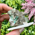 2.25 Inch Emerald Specimen Q215