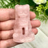 2 Inch Rose Quartz Sailor Moon A50