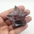 2 Inch Ocean Jasper Star R24