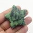 2 Inch Ruby in Zoisite Star P22