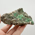 2.75 Inch Barite/Fluorite/Malachite Specimen X77